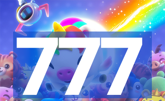 777-pays 777